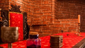 catacombele-templierilor-2