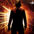 Private: Freddy Krueger’s Dream