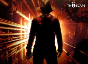 12243493_941047865961653_3456906783904088254_n