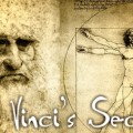 Private: Secretul lui Da Vinci