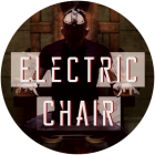 Interviu: Chambers despre Electric Chair