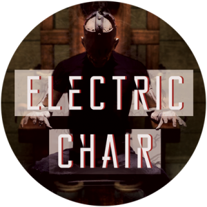 poster-electric1