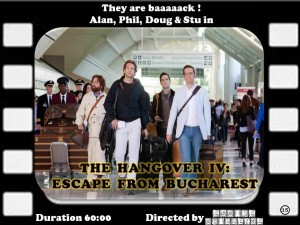 12144876_892654804104225_3009800941395360588_n