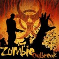 Private: Zombie Outbreak