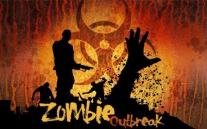 12308797_900003623386320_5916818344342992346_n