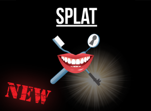 12316565_854279098022169_1128061478298844639_n