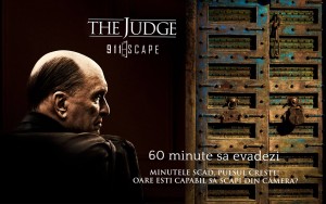 12356680_958027374269017_6026688600764504372_o