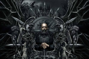 12362873_952044111528695_4823978482629192960_o