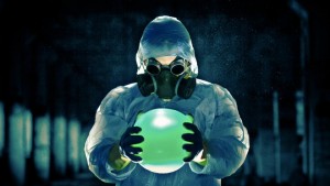 12308528_929147910502309_6873102536235900283_n