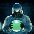 Interviu: Escapology