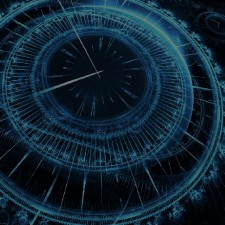 Captive Outside Reality