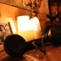 Interviu: Inside Rooms despre Cabin in the Woods