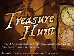 12654245_1693191810937598_6887841925461060962_n