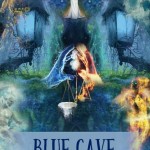 Blue Cave