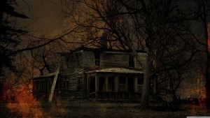 xescape-room-ethan-1024x576