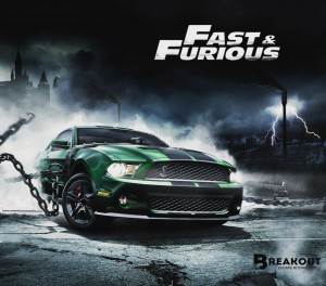 13391386_1751358065109048_7118867338601811614_o