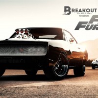 Fast & Furious: The Garage