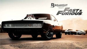 13403868_1754264051485116_8773662574354925451_o