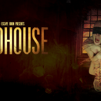 Madhouse