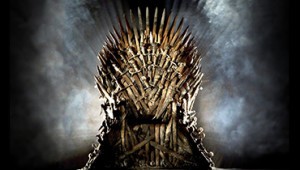 game-of-thrones-300x170