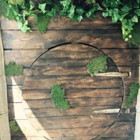 Lord of the Rings: The Journey