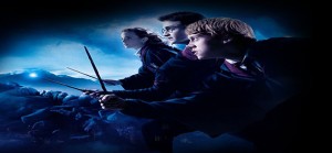 harrypottertrials