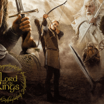 Interviu: InsideOut Escape despre Lord of the Rings