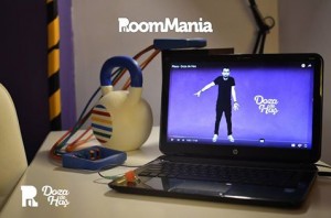 13775757_1763294203889634_2612400661130422360_n