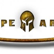 The Last Adventure of Indiana Jones