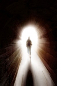 Tunnel-of-light_576e3c93841c0