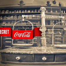 The Secret