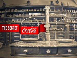 14494776_1807911632820621_1359262077824610892_n