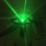 Interviu: Escape Arena despre Indiana Jones