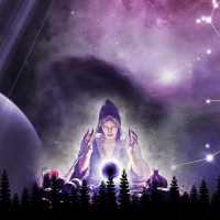 Captive Outside Reality