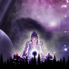 Captive Outside Reality