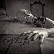 Asylum
