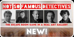 14711289_1292108317500027_6692471302266970380_o