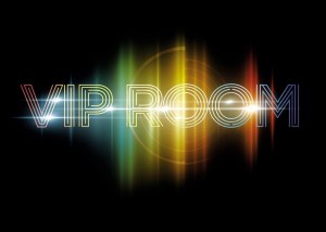 14907055_950983185031937_5294947375446479767_n