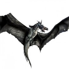 The Lord of The Rings – Mines of Moria