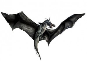 15219466_1255390591150657_1042851810991337181_n