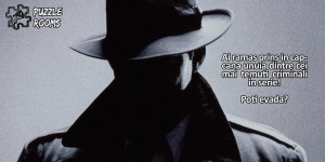 15578792_1870835836481360_8887633923593754257_n