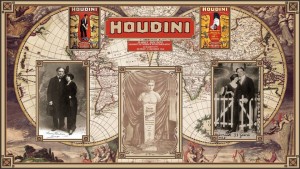 14433145_1753645534890894_6252896706829556957_n