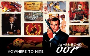 16601839_1881403162138134_656462751018310071_o