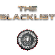 The Blacklist