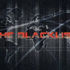 The Blacklist