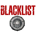 Interviu: LockedUp despre Blacklist