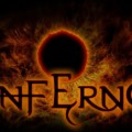 Private: Inferno
