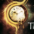 Private: In Time