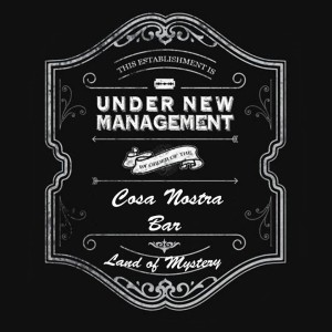 20228970_669813759891803_3728140136109755285_n