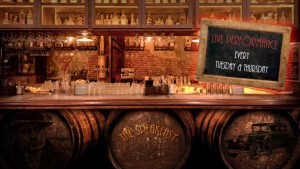 20988842_1104092133058210_3071309064552267240_o